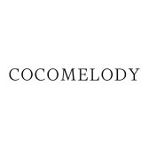 Logo de Cocomelody