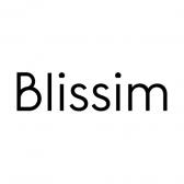 Logo de Blissim