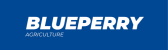 Logo de Blueperry