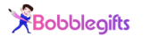 Logo de Bobblegifts