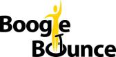 Logo de Boogie Bounce