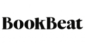 Logo de BookBeat