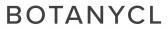 Logo de Botanycl