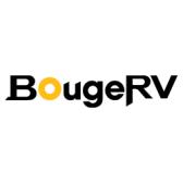 Logo de BougeRV