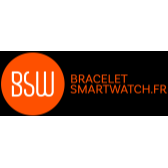 Logo de Braceletsmartwatch