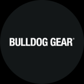 Logo de Bulldog Gear
