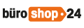 Logo de Büroshop24