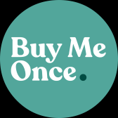 Logo de Buy Me Once
