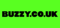 Logo de Buzzy