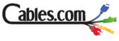 Logo de Cables
