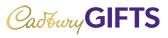 Logo de Cadbury Gifts Direct