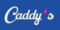 Logo de Caddy's