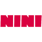Logo de Cafe NINI