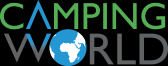 Logo de Camping World