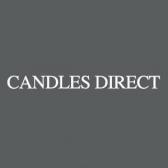 Logo de Candles Direct