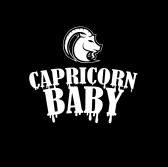 Logo de Capricorn Baby