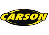 Logo de Carson