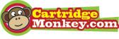 Logo de CartridgeMonkey