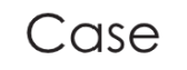 Logo de Case Luggage