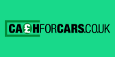 Logo de Cash For Cars