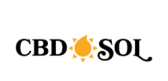 Logo de CBDSol