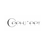 Logo de Ceehuteey