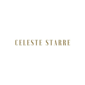 Logo de Celeste Starre