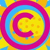 Logo de Celsius Herbs