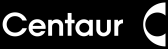 Logo de Centaur Robotics