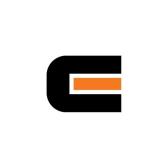 Logo de Centerline Athletics
