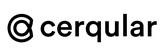 Logo de Cerqular