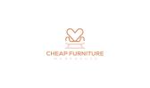 Logo de Cheap Furniture Warehouse