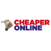 Logo de Cheaper-Online.co.uk