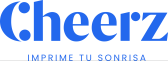 Logo de Cheerz