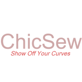 Logo de Chicsew