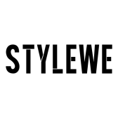 Logo de StyleWe