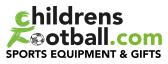 Logo de Childrens Football