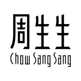 Chow Sang Sang Jewellery