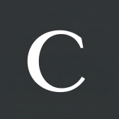 Logo de CIORN