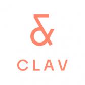 CLAV