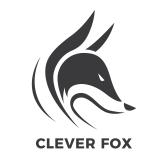 Logo de Clever Fox