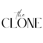 Logo de Clone of Perfume