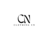 Logo de Clothing UN