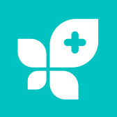 Logo de Clubfarma