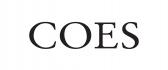 Logo de Coes