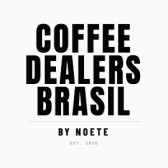 Logo de Coffee Dealers