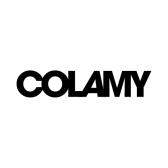 Logo de COLAMY Home
