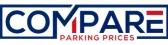 Logo de Compare Parking Prices