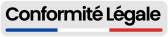 Logo de ConformiteLegale