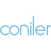 Logo de Coniler